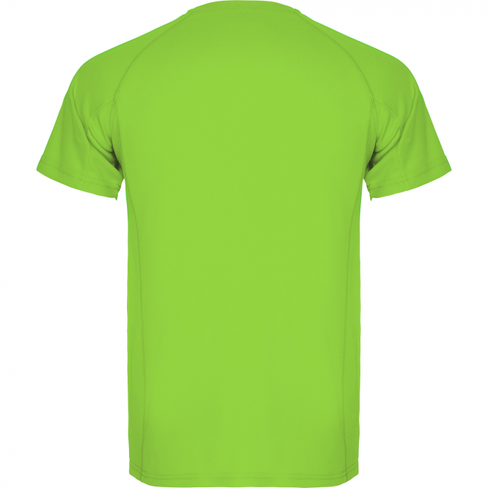 TRICOU MONTECARLO [2]
