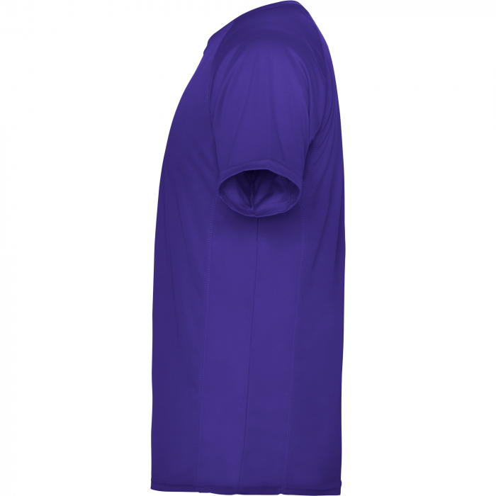 TRICOU MONTECARLO [3]