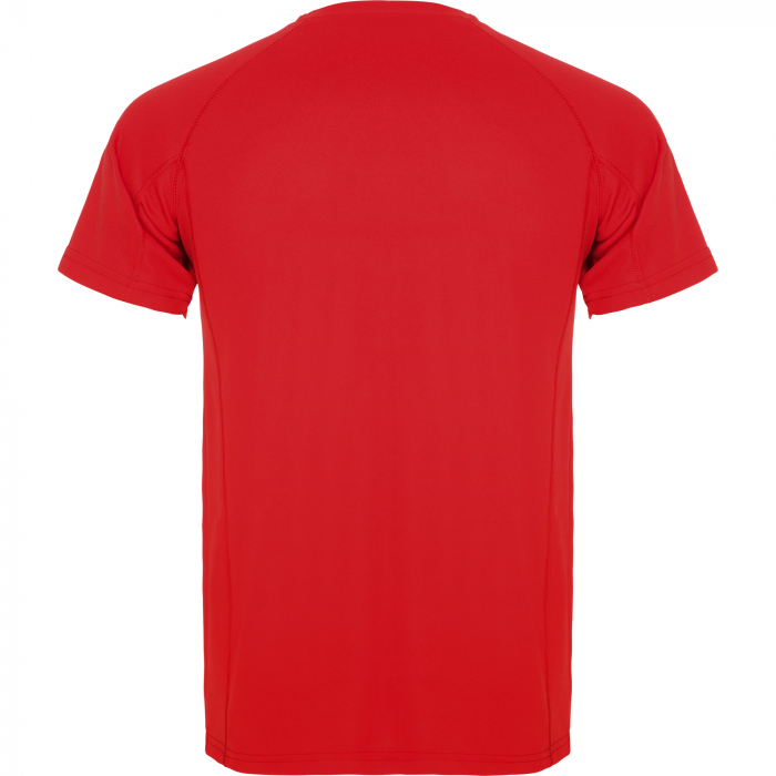 TRICOU MONTECARLO [2]