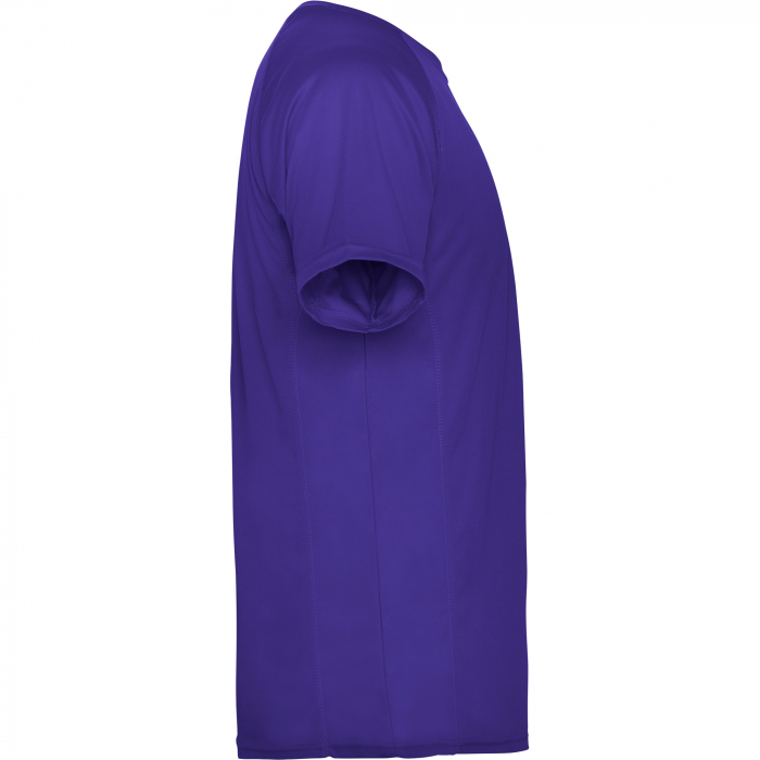 TRICOU MONTECARLO [4]