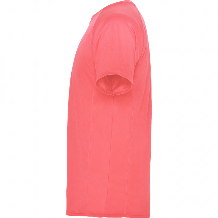 TRICOU MONTECARLO [3]