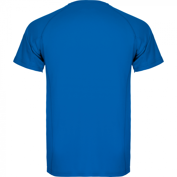TRICOU MONTECARLO [2]