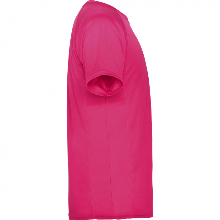 TRICOU MONTECARLO [4]