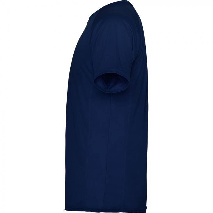 TRICOU MONTECARLO [3]