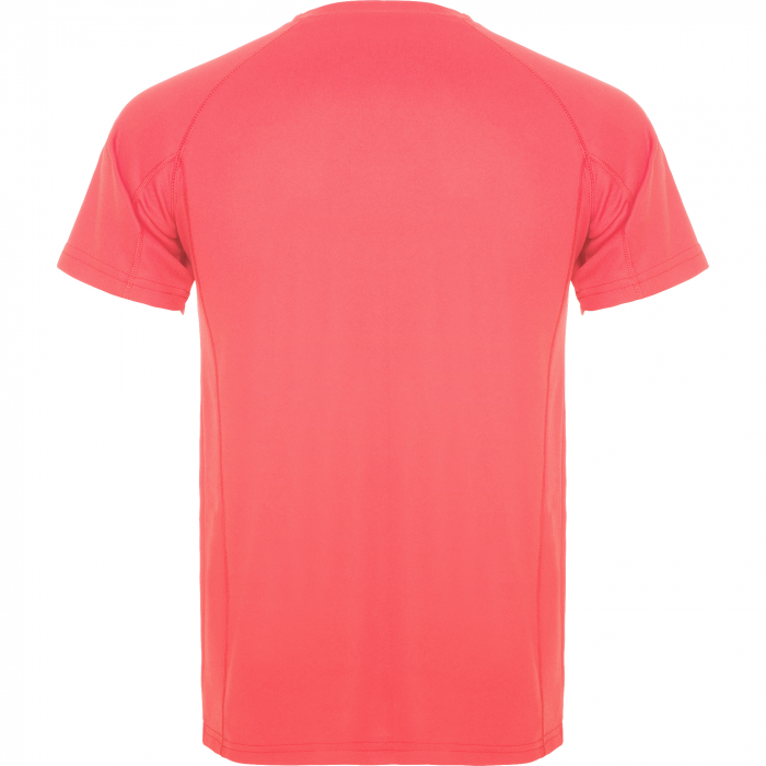 TRICOU MONTECARLO [2]