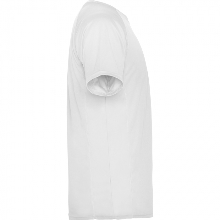 TRICOU MONTECARLO [5]