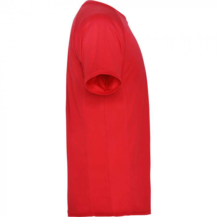 TRICOU MONTECARLO [4]