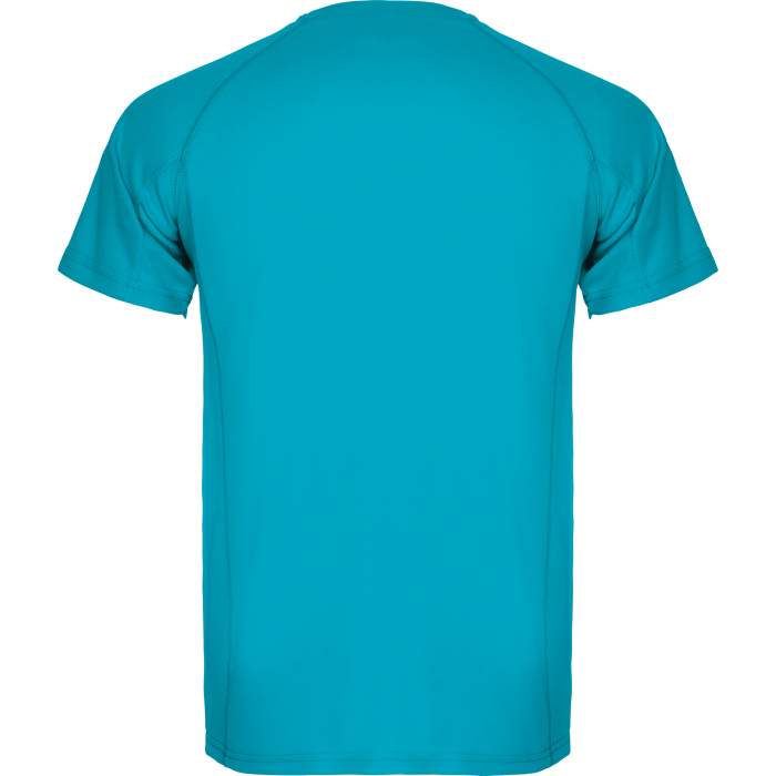 TRICOU MONTECARLO [2]