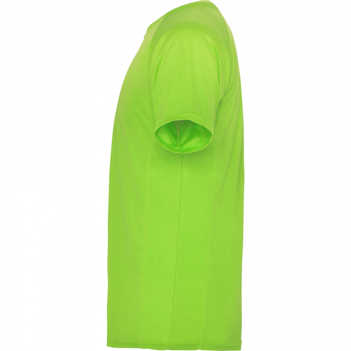 TRICOU MONTECARLO [3]