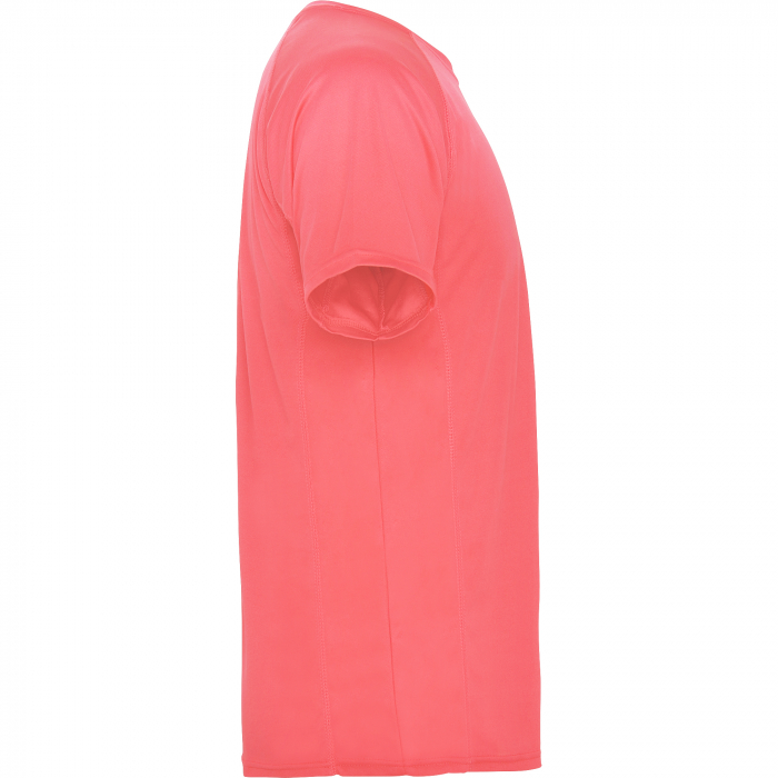 TRICOU MONTECARLO [4]