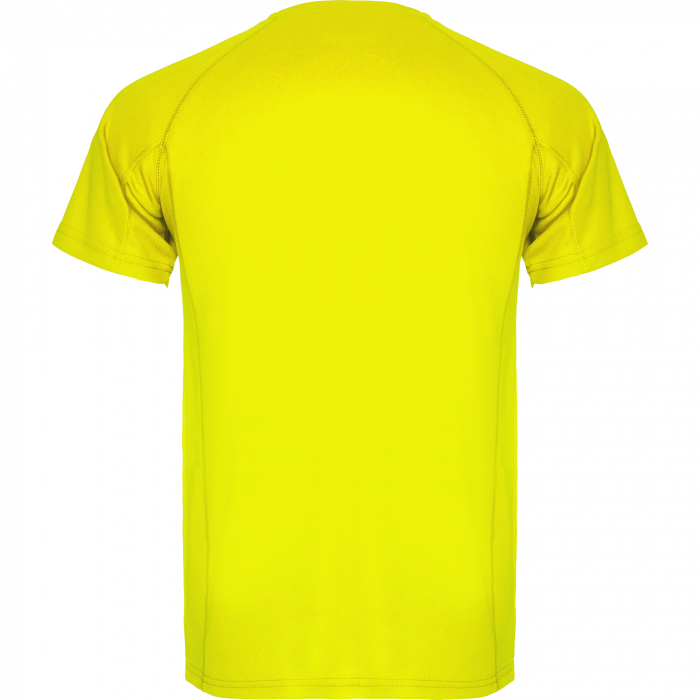 TRICOU MONTECARLO [2]