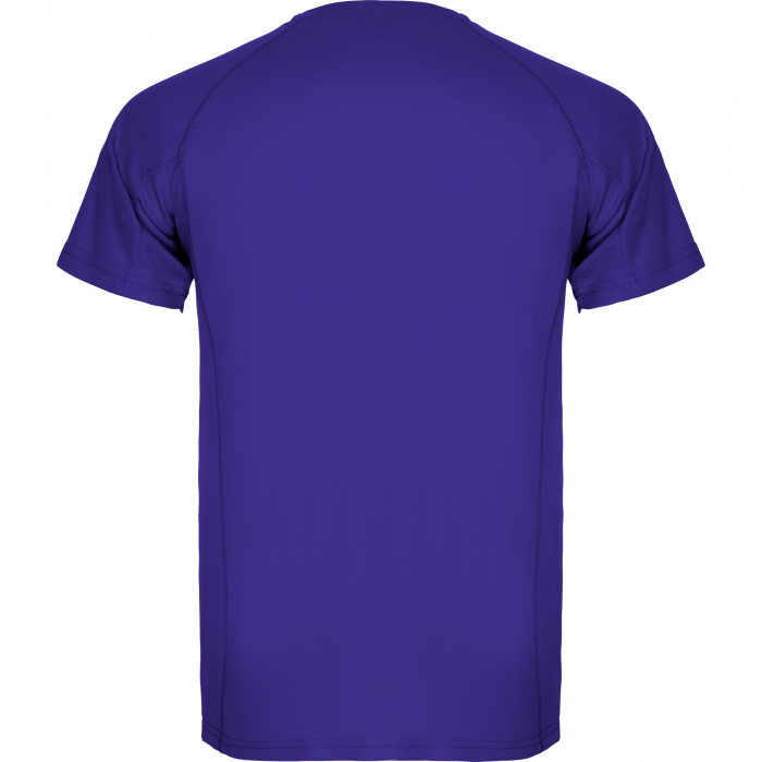 TRICOU MONTECARLO [2]