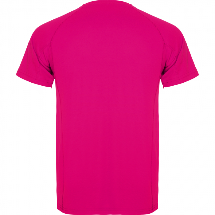 TRICOU MONTECARLO [2]