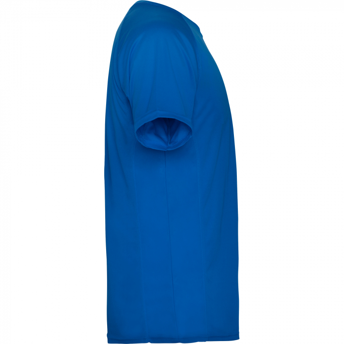 TRICOU MONTECARLO [4]