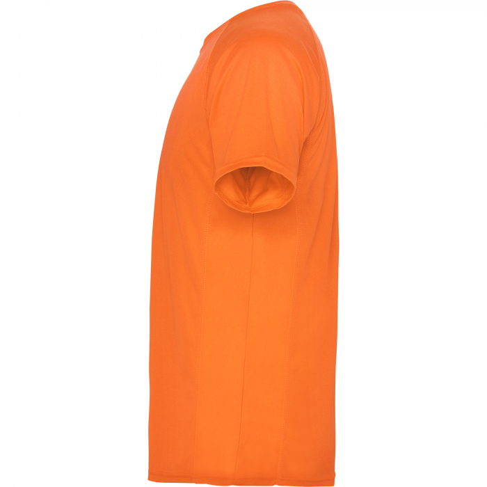TRICOU MONTECARLO [3]