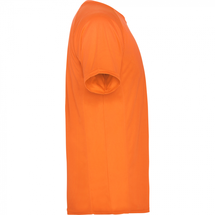 TRICOU MONTECARLO [4]