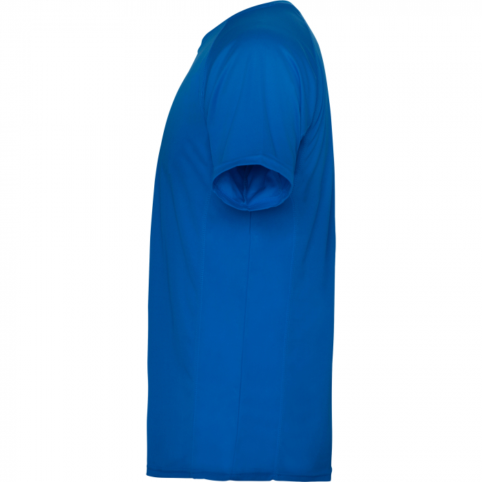 TRICOU MONTECARLO [3]