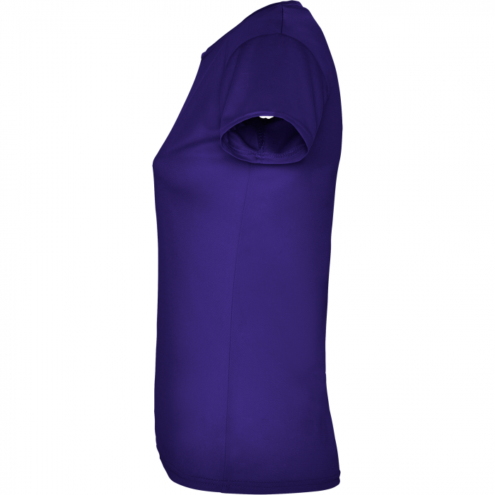 TRICOU MONTECARLO FEMEI [3]