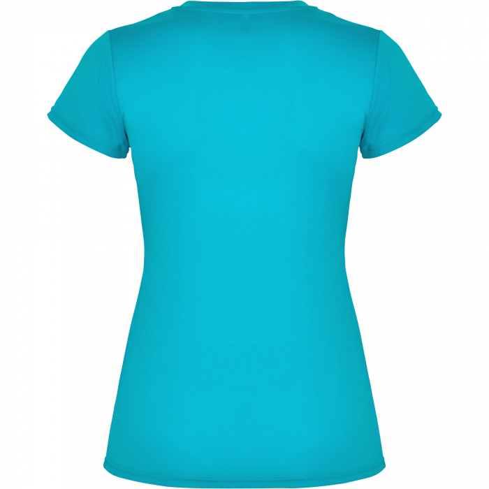 TRICOU MONTECARLO FEMEI [2]