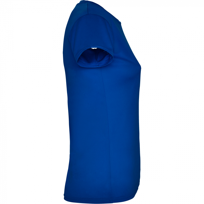 TRICOU MONTECARLO FEMEI [4]