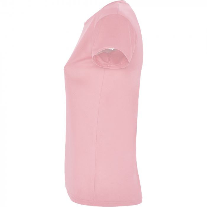 TRICOU MONTECARLO FEMEI [3]