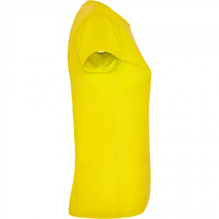 TRICOU MONTECARLO FEMEI [4]