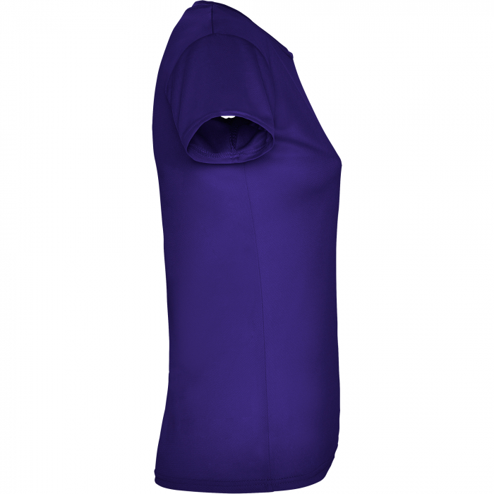 TRICOU MONTECARLO FEMEI [4]