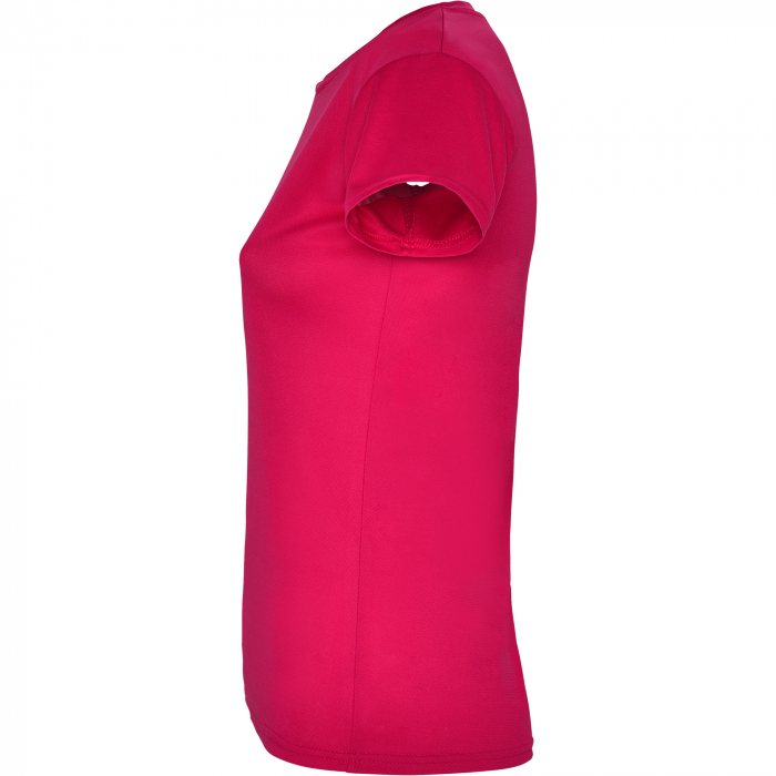TRICOU MONTECARLO FEMEI [3]