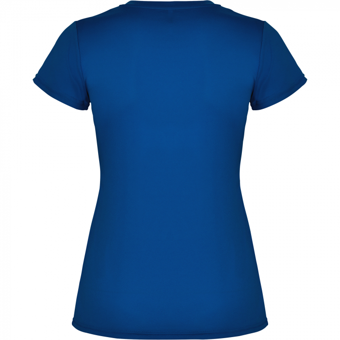 TRICOU MONTECARLO FEMEI [2]