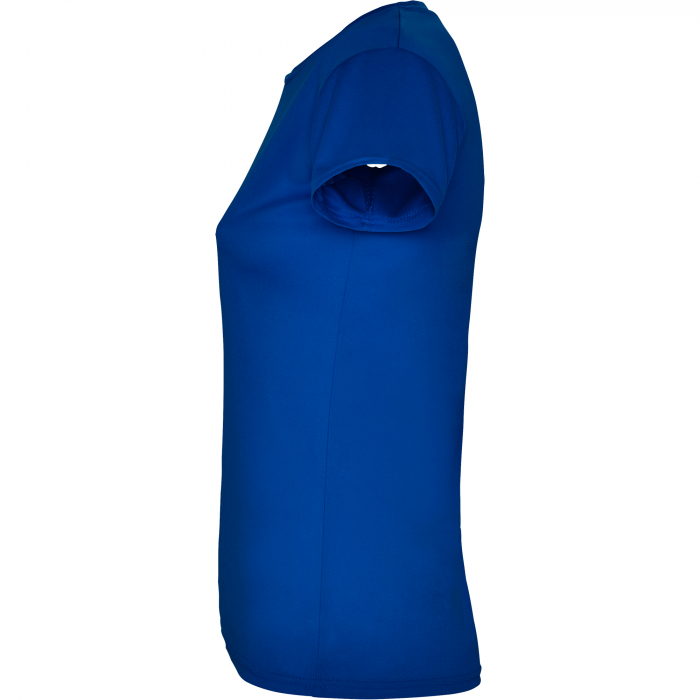 TRICOU MONTECARLO FEMEI [3]