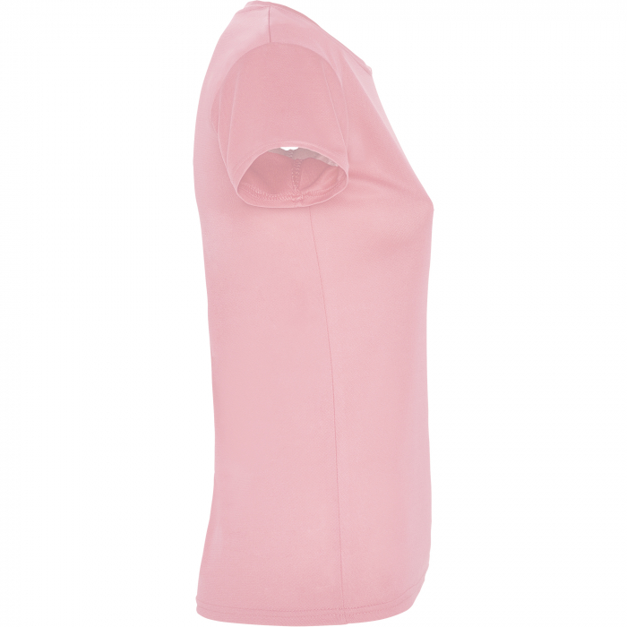 TRICOU MONTECARLO FEMEI [4]