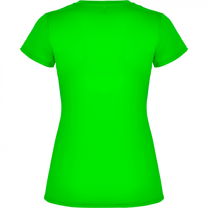 TRICOU MONTECARLO FEMEI [2]