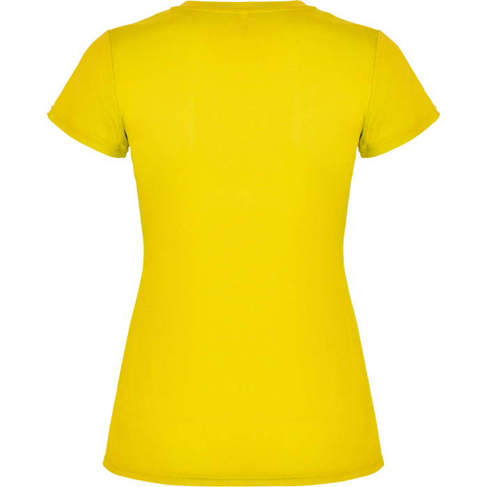 TRICOU MONTECARLO FEMEI [2]