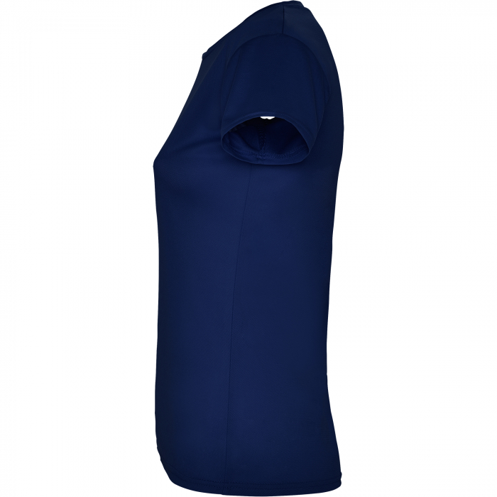 TRICOU MONTECARLO FEMEI [3]