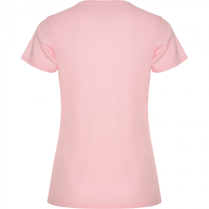 TRICOU MONTECARLO FEMEI [2]