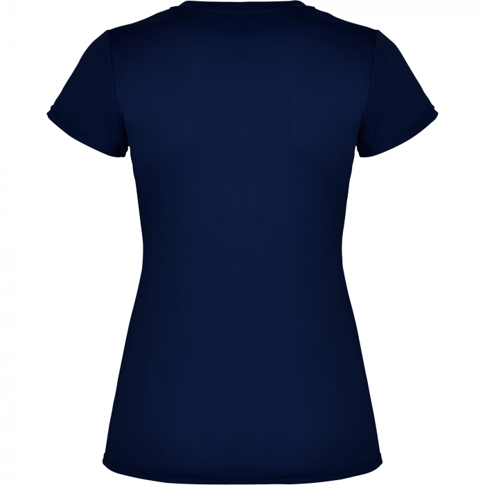 TRICOU MONTECARLO FEMEI [2]