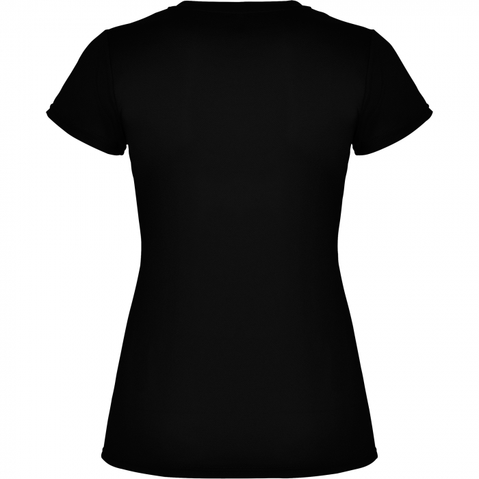 TRICOU MONTECARLO FEMEI [2]