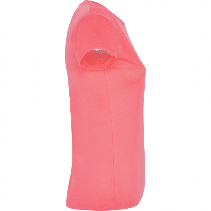 TRICOU MONTECARLO FEMEI [4]