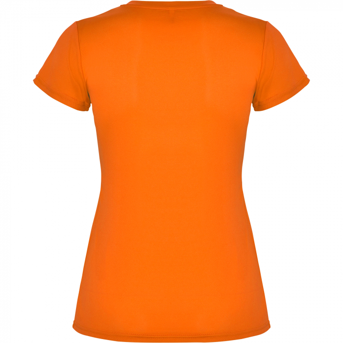 TRICOU MONTECARLO FEMEI [2]