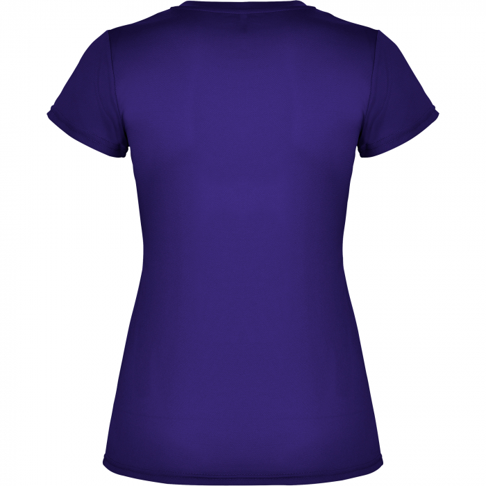 TRICOU MONTECARLO FEMEI [2]