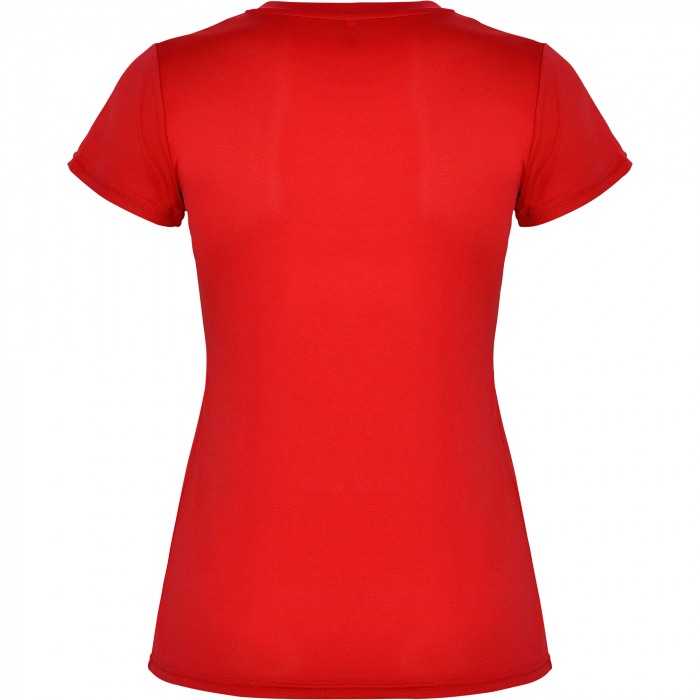 TRICOU MONTECARLO FEMEI [2]
