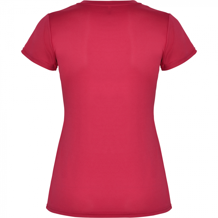 TRICOU MONTECARLO FEMEI [2]