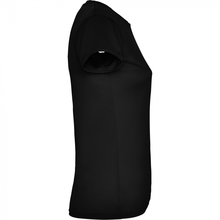 TRICOU MONTECARLO FEMEI [4]