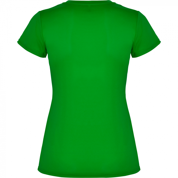 TRICOU MONTECARLO FEMEI [2]