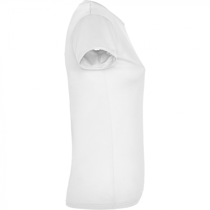 TRICOU MONTECARLO FEMEI [5]