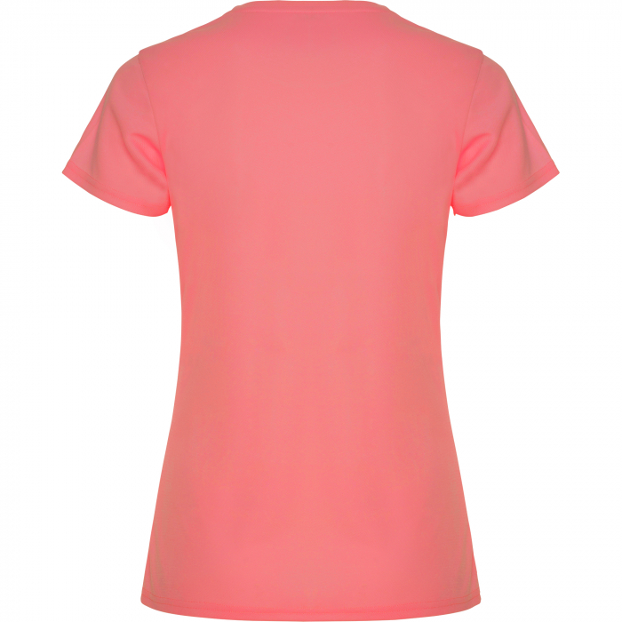 TRICOU MONTECARLO FEMEI [2]