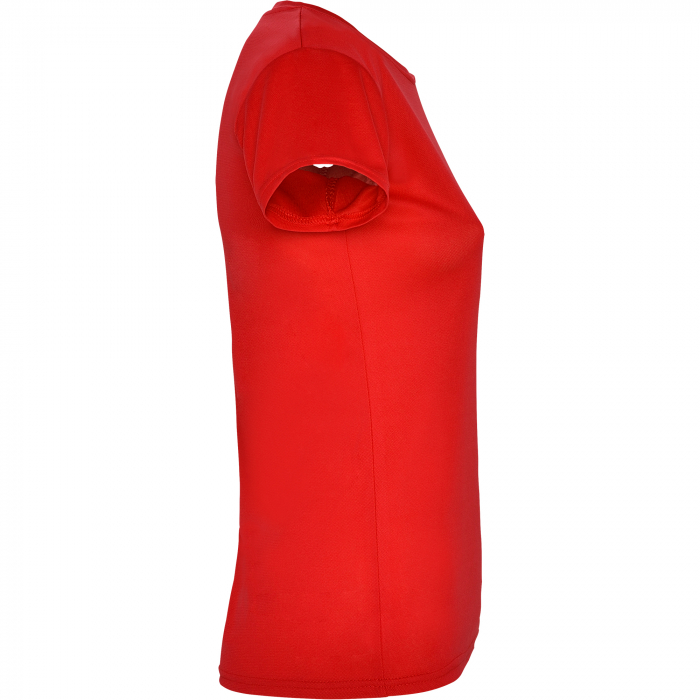 TRICOU MONTECARLO FEMEI [4]