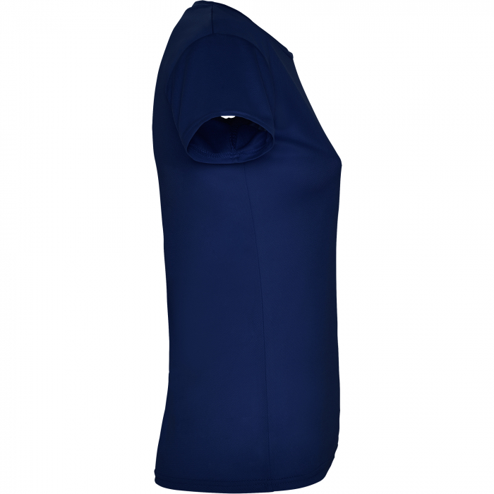 TRICOU MONTECARLO FEMEI [4]