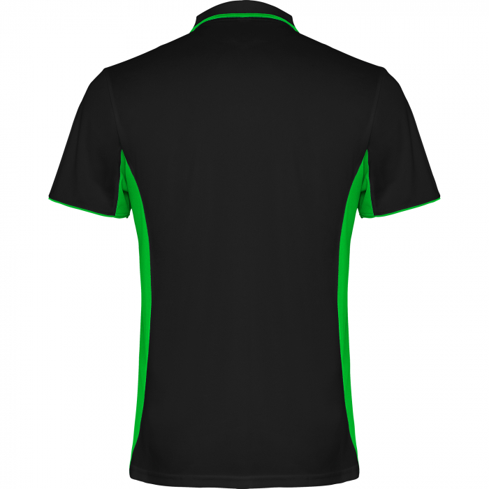 TRICOU MONTEMLO POLO [2]
