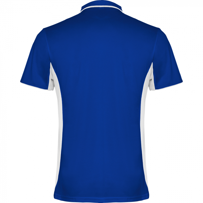 TRICOU MONTEMLO POLO [2]